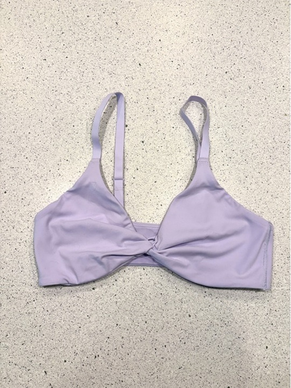 Gymshark Sports Bra- Size Small